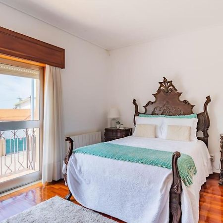 Vila Myninho Vila Nova de Gaia Exteriér fotografie