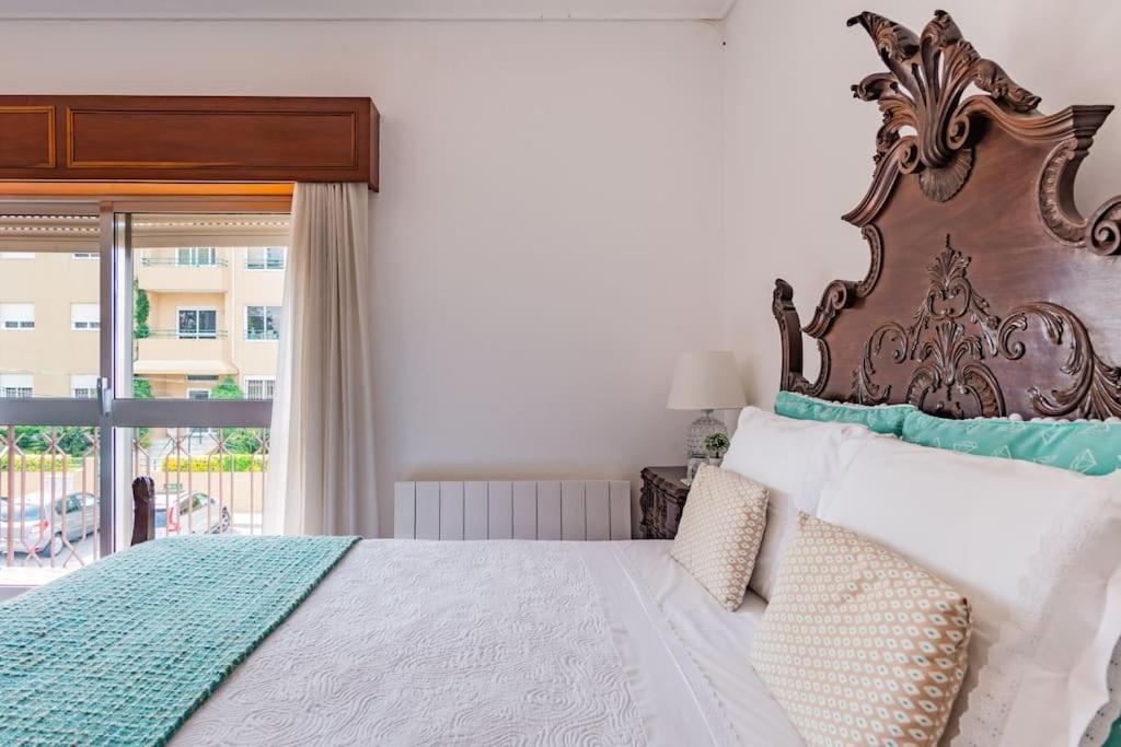 Vila Myninho Vila Nova de Gaia Exteriér fotografie